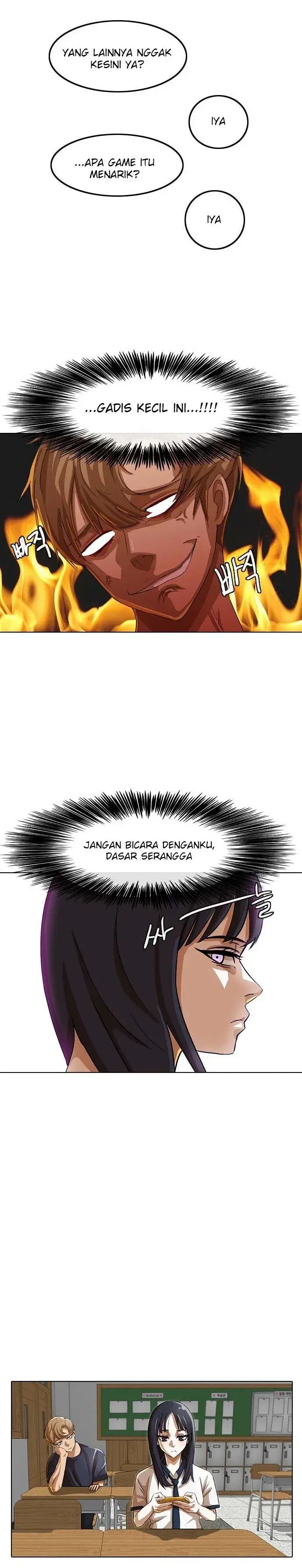 image-komik-the-girl-from-random-chatting-chapter-40-19/28