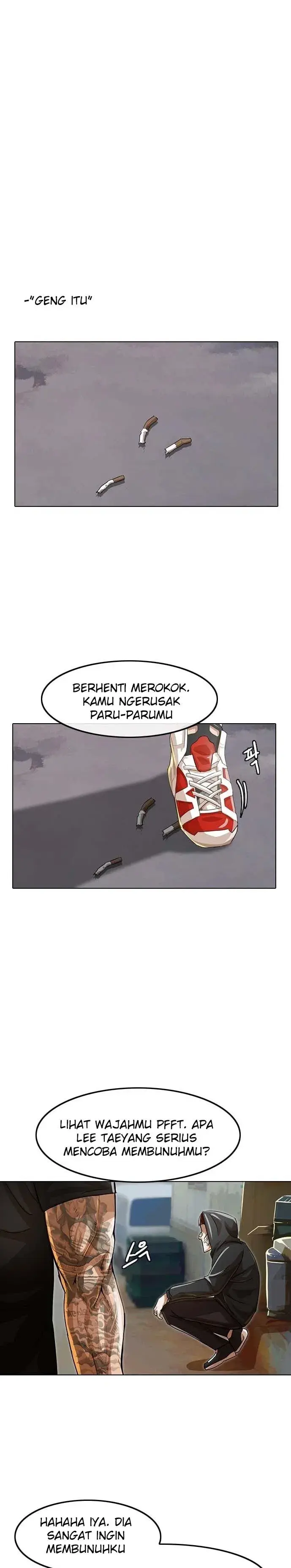 image-komik-the-girl-from-random-chatting-chapter-40-20/28