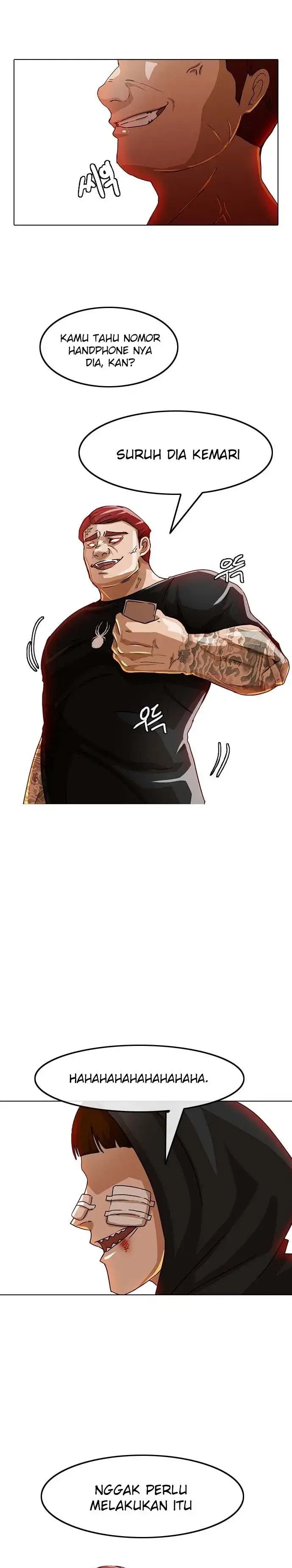 image-komik-the-girl-from-random-chatting-chapter-40-22/28