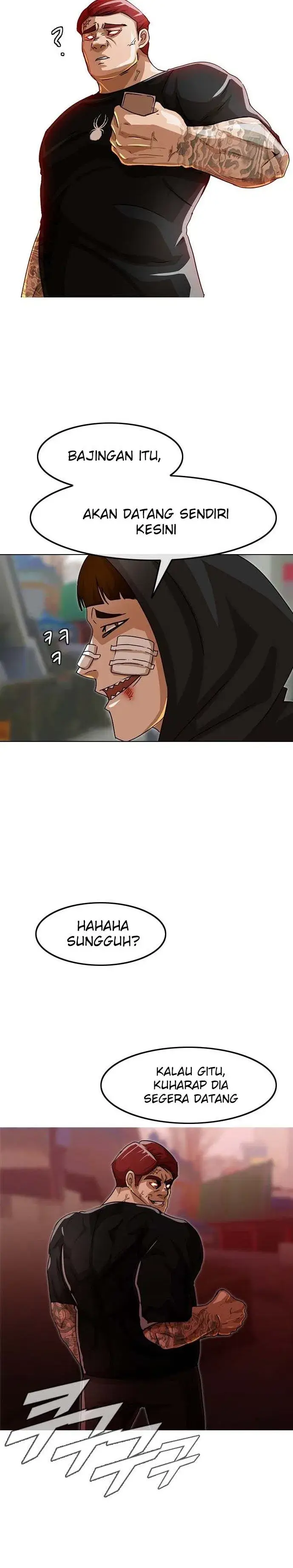 image-komik-the-girl-from-random-chatting-chapter-40-23/28