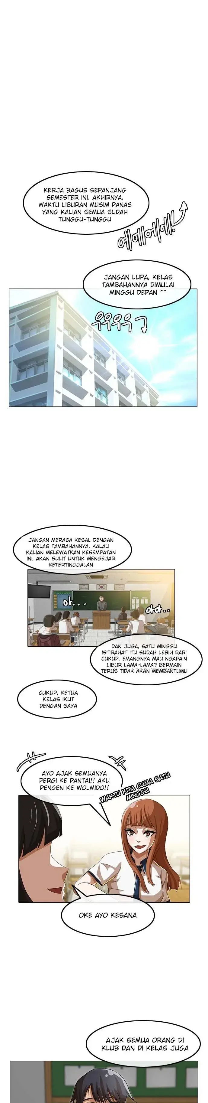 image-komik-the-girl-from-random-chatting-chapter-40-24/28