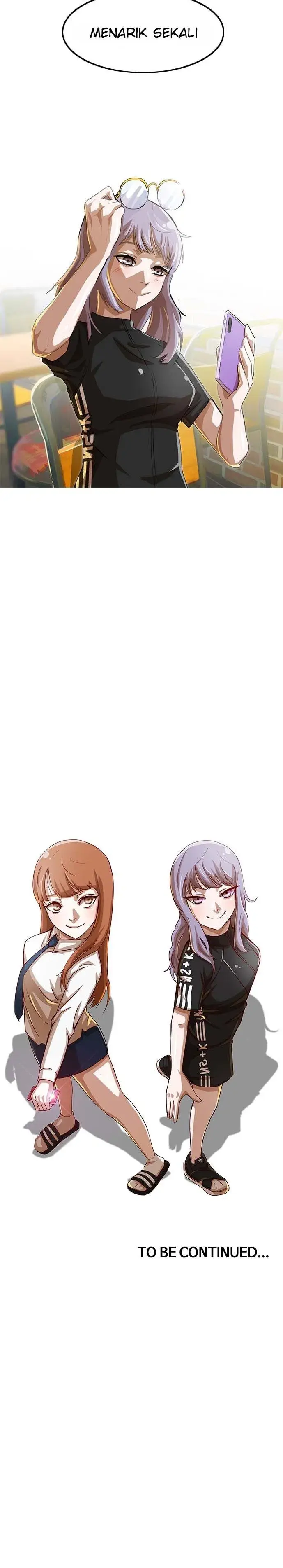 image-komik-the-girl-from-random-chatting-chapter-40-27/28