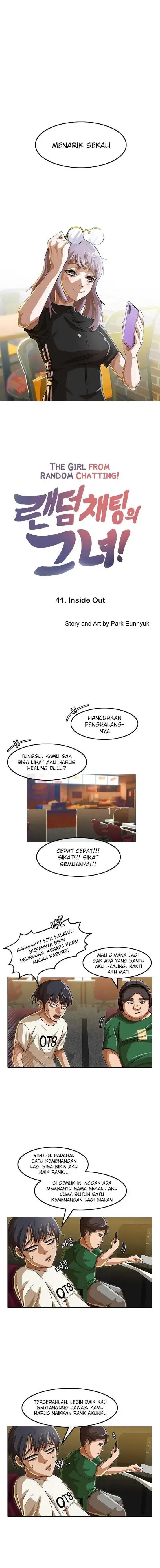 image-komik-the-girl-from-random-chatting-chapter-41-0/15