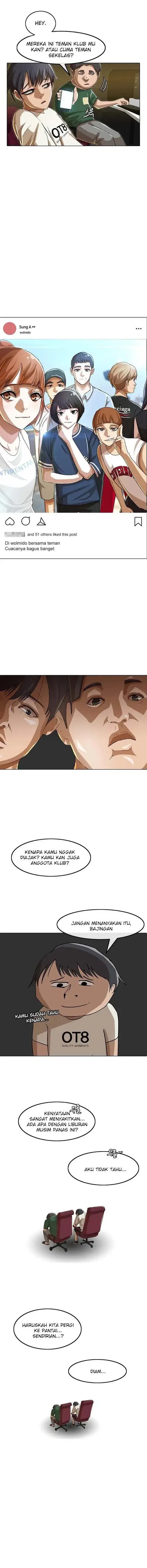 image-komik-the-girl-from-random-chatting-chapter-41-1/15