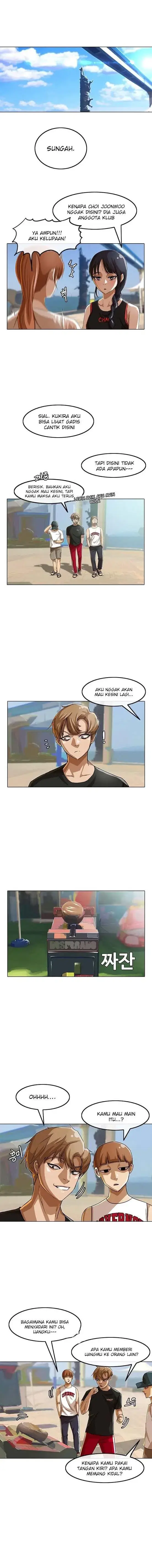 image-komik-the-girl-from-random-chatting-chapter-41-2/15