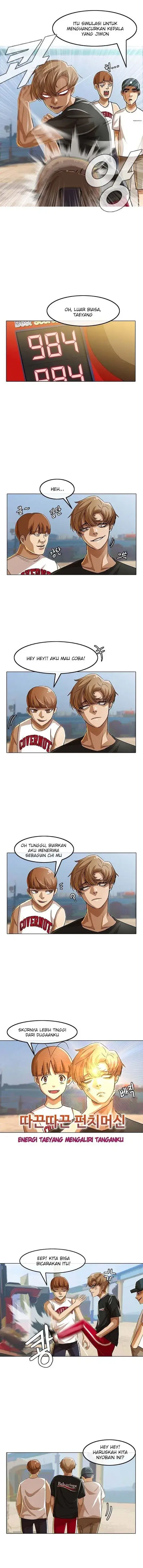 image-komik-the-girl-from-random-chatting-chapter-41-3/15