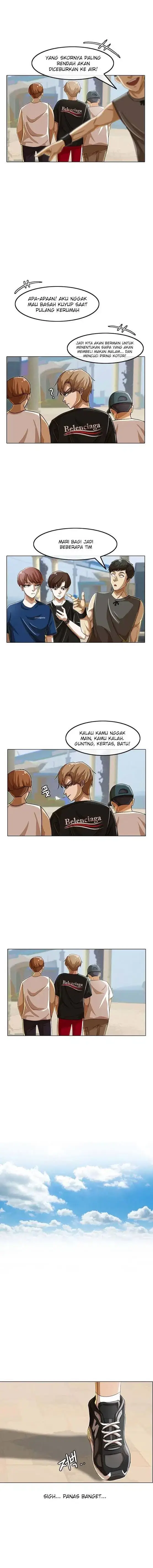 image-komik-the-girl-from-random-chatting-chapter-41-4/15