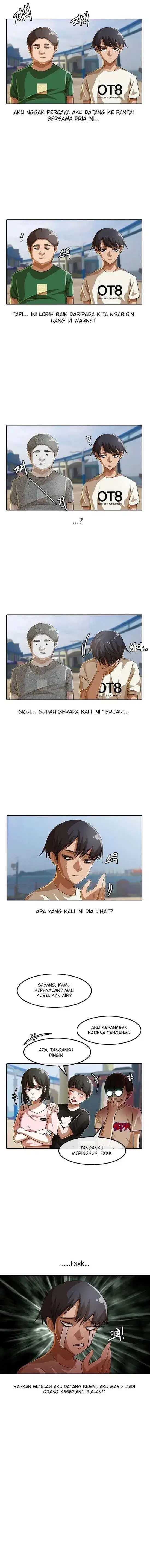 image-komik-the-girl-from-random-chatting-chapter-41-5/15