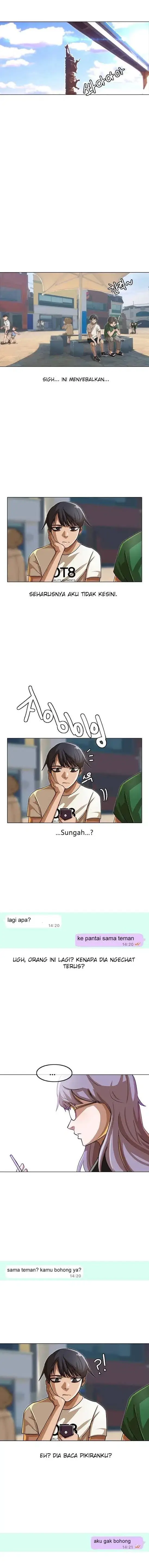 image-komik-the-girl-from-random-chatting-chapter-41-6/15