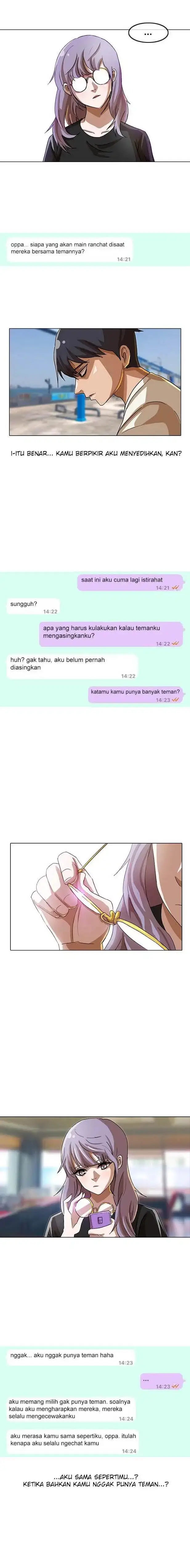 image-komik-the-girl-from-random-chatting-chapter-41-7/15