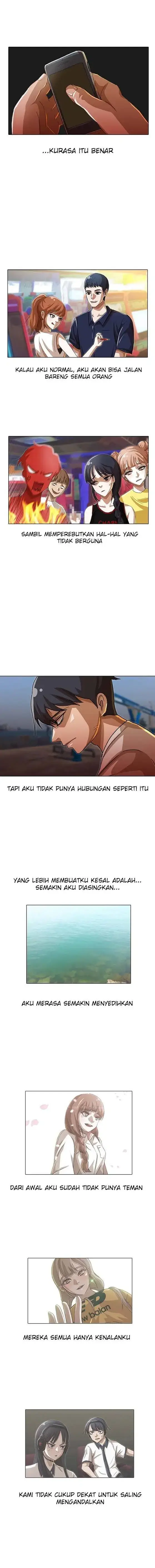 image-komik-the-girl-from-random-chatting-chapter-41-8/15