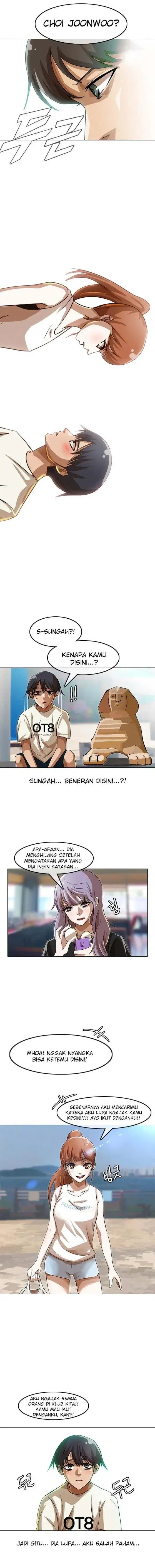 image-komik-the-girl-from-random-chatting-chapter-41-10/15