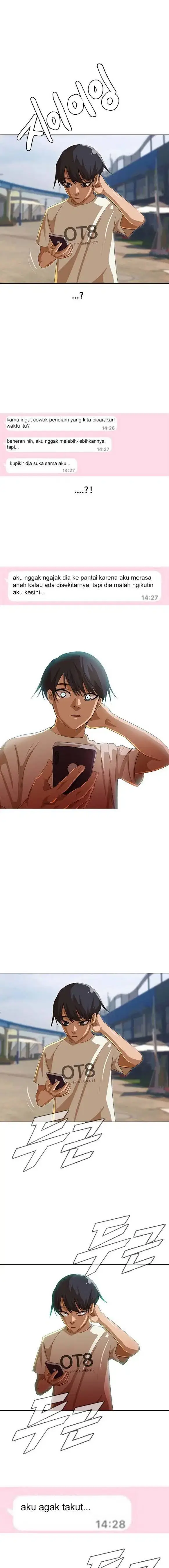 image-komik-the-girl-from-random-chatting-chapter-41-12/15