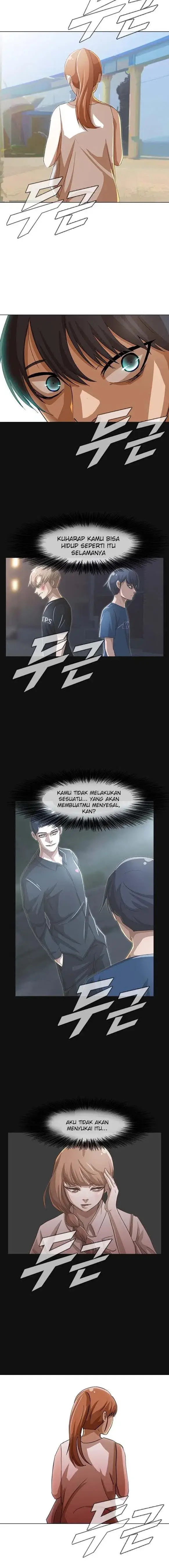 image-komik-the-girl-from-random-chatting-chapter-41-13/15