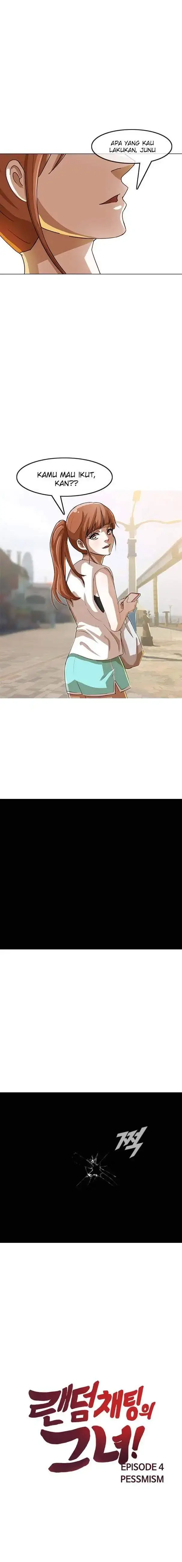 image-komik-the-girl-from-random-chatting-chapter-41-14/15