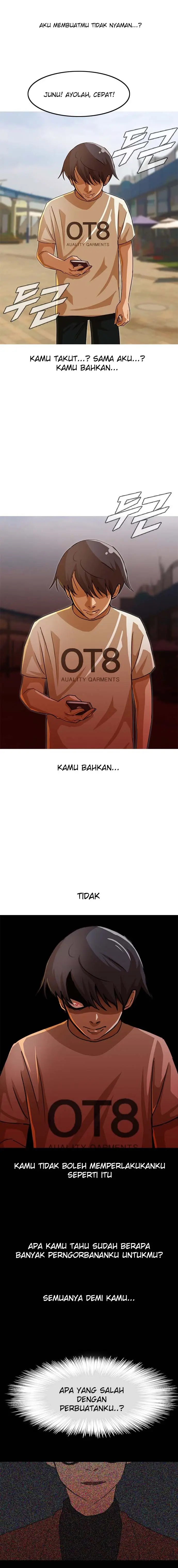 image-komik-the-girl-from-random-chatting-chapter-42-1/13