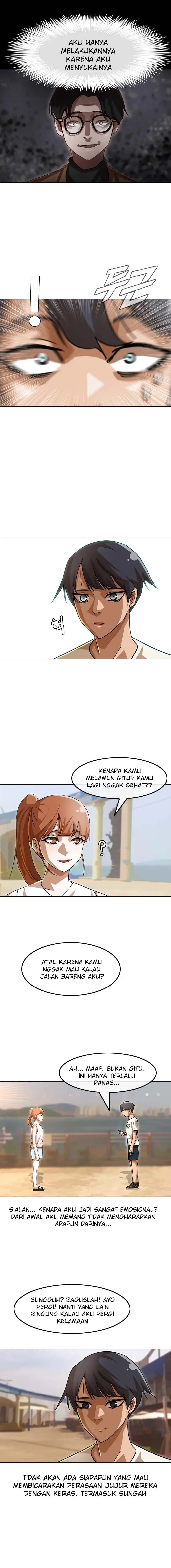 image-komik-the-girl-from-random-chatting-chapter-42-2/13