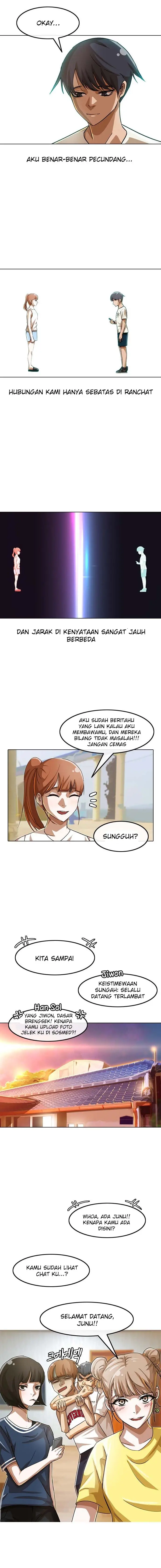 image-komik-the-girl-from-random-chatting-chapter-42-3/13