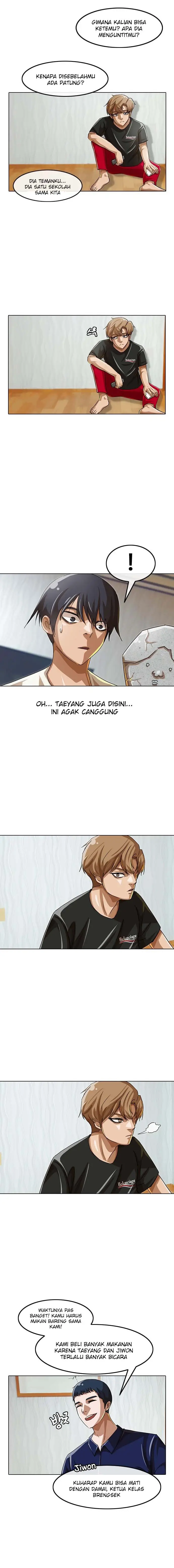 image-komik-the-girl-from-random-chatting-chapter-42-4/13