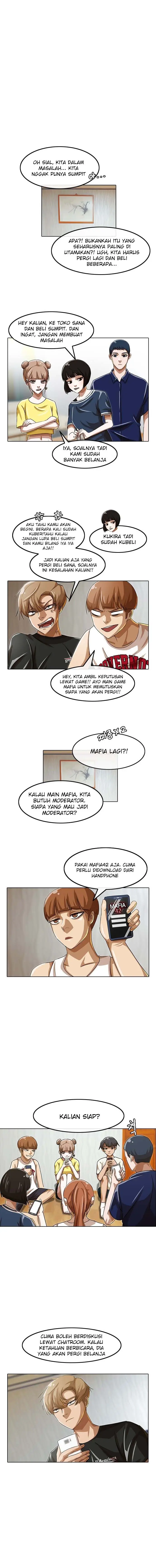 image-komik-the-girl-from-random-chatting-chapter-42-5/13