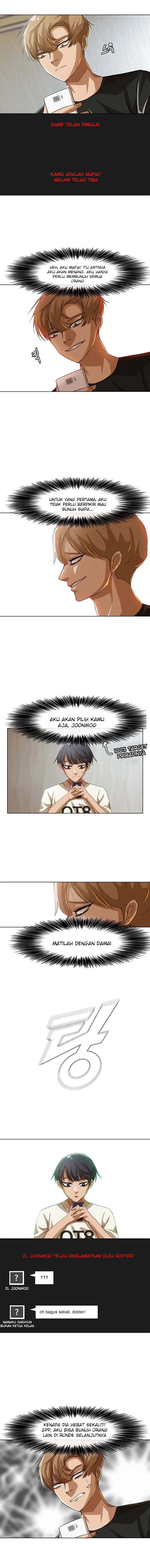 image-komik-the-girl-from-random-chatting-chapter-42-6/13