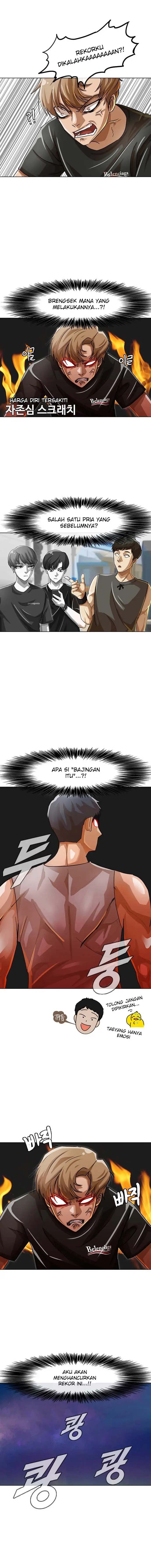 image-komik-the-girl-from-random-chatting-chapter-42-9/13