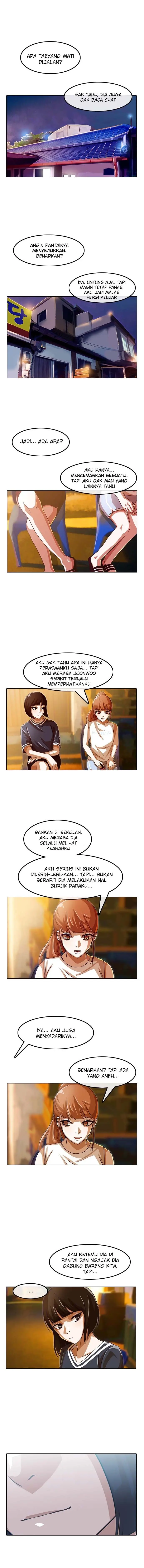 image-komik-the-girl-from-random-chatting-chapter-42-10/13
