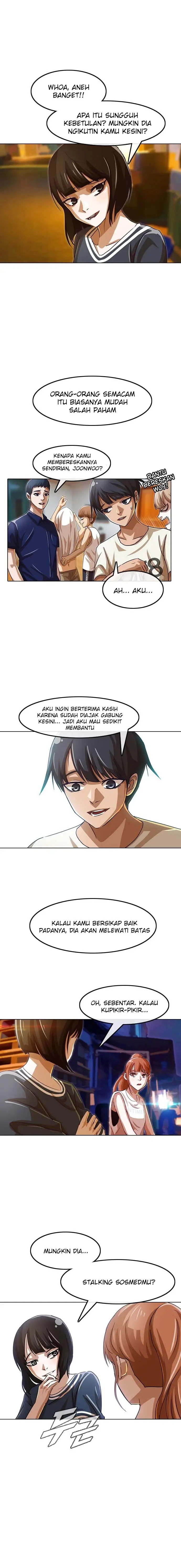 image-komik-the-girl-from-random-chatting-chapter-42-11/13