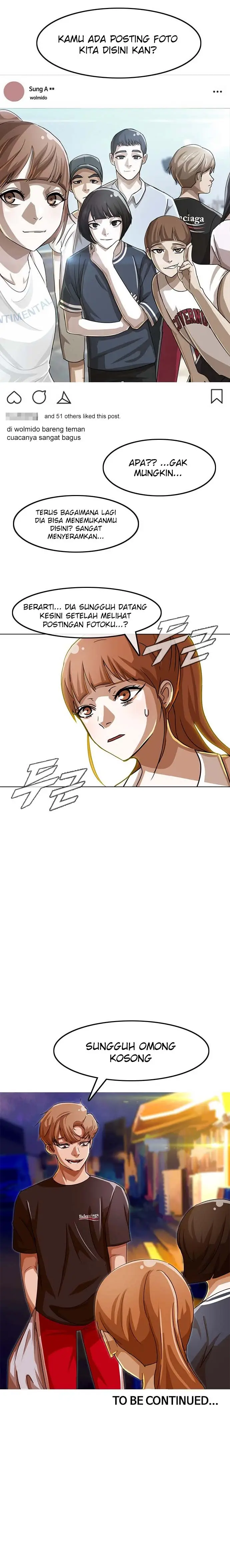 image-komik-the-girl-from-random-chatting-chapter-42-12/13