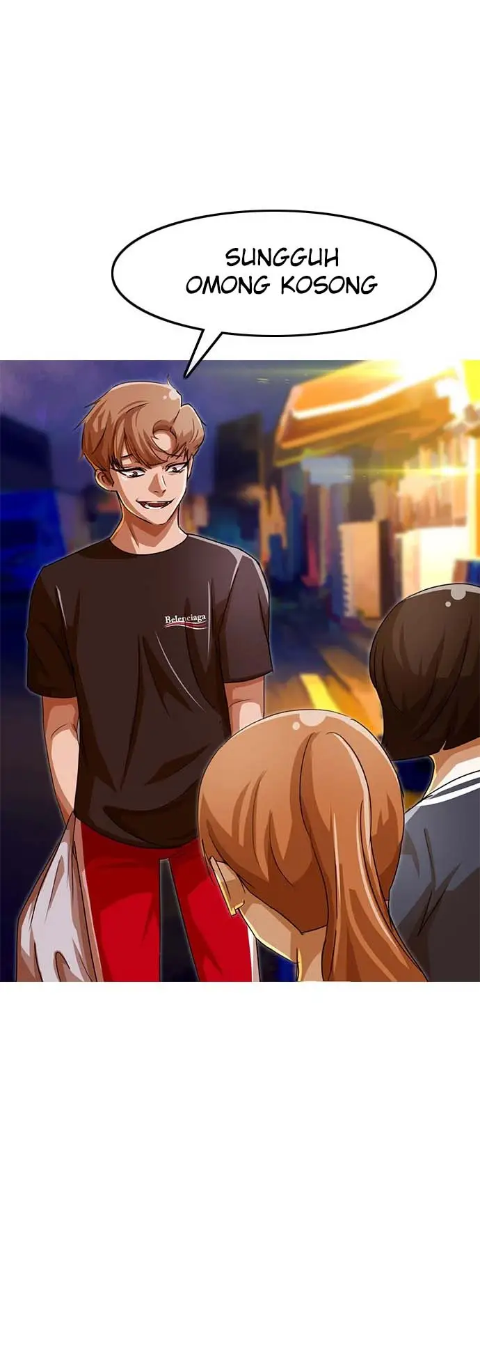 image-komik-the-girl-from-random-chatting-chapter-43-1/16