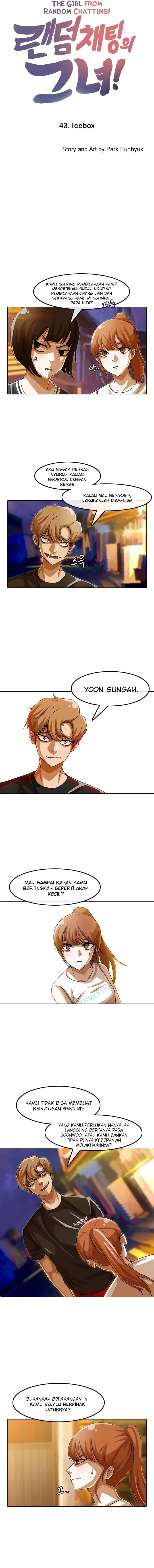 image-komik-the-girl-from-random-chatting-chapter-43-2/16
