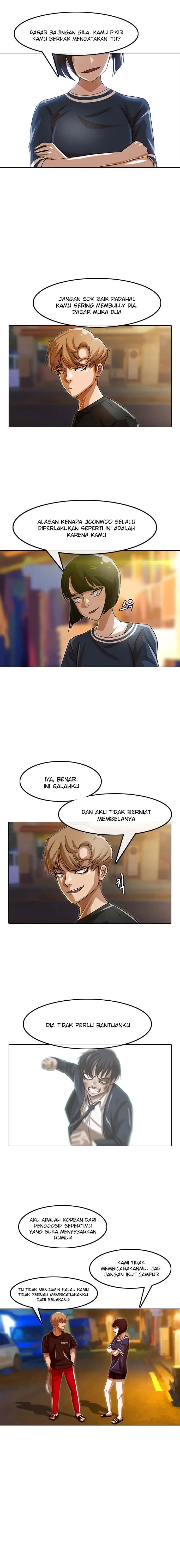 image-komik-the-girl-from-random-chatting-chapter-43-3/16