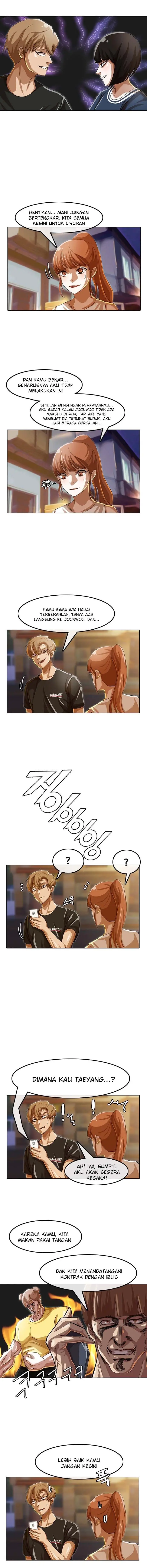 image-komik-the-girl-from-random-chatting-chapter-43-4/16