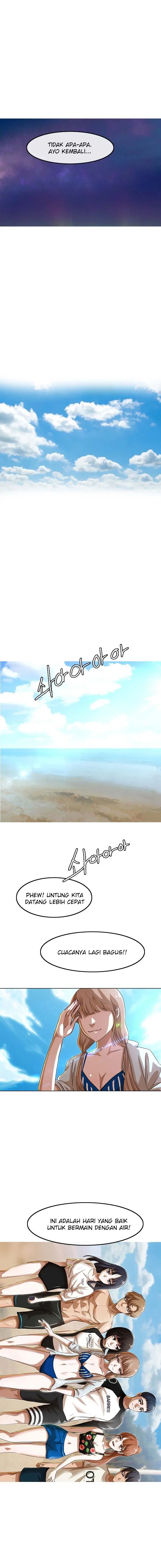 image-komik-the-girl-from-random-chatting-chapter-43-5/16