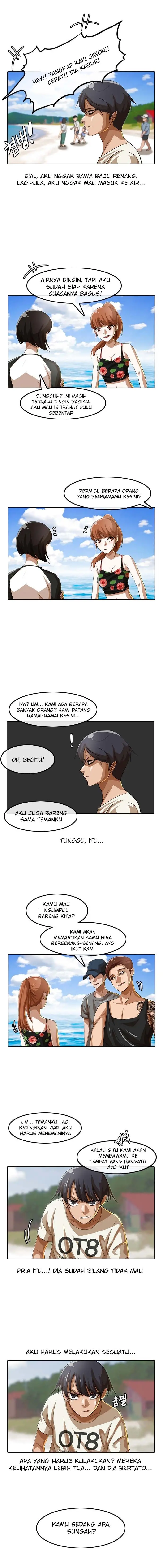 image-komik-the-girl-from-random-chatting-chapter-43-6/16