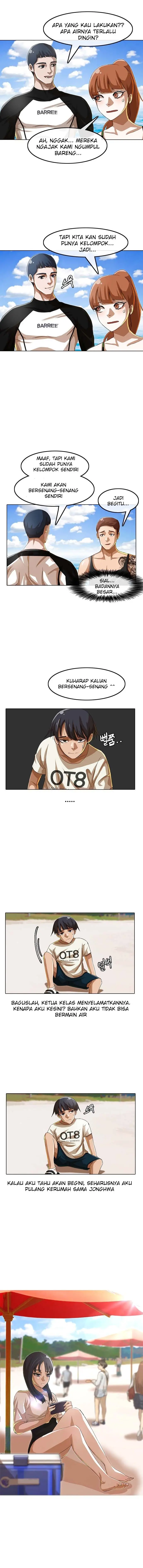 image-komik-the-girl-from-random-chatting-chapter-43-7/16