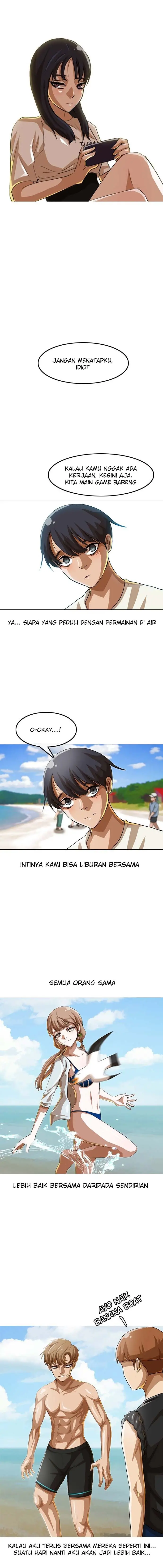 image-komik-the-girl-from-random-chatting-chapter-43-8/16