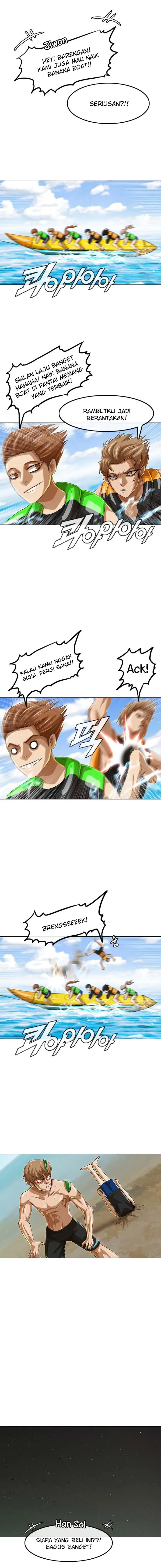 image-komik-the-girl-from-random-chatting-chapter-43-9/16