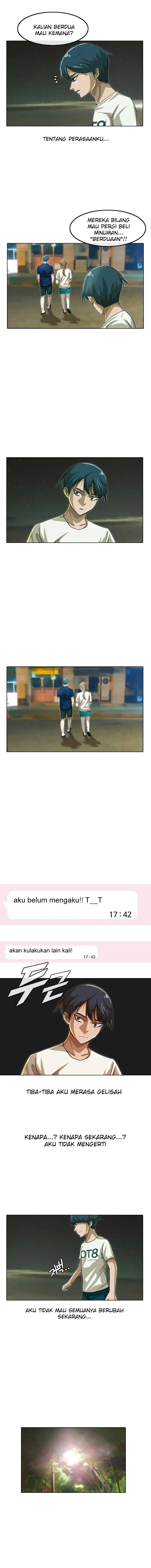 image-komik-the-girl-from-random-chatting-chapter-43-11/16