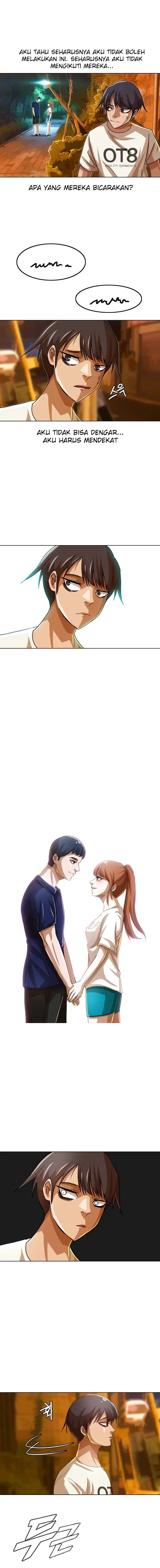 image-komik-the-girl-from-random-chatting-chapter-43-12/16