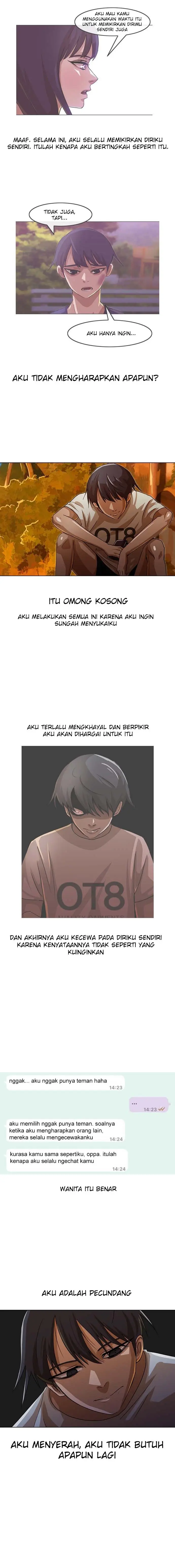 image-komik-the-girl-from-random-chatting-chapter-43-14/16
