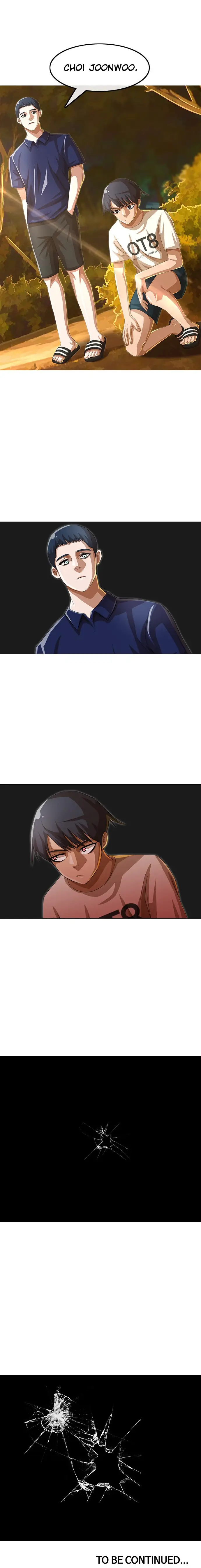 image-komik-the-girl-from-random-chatting-chapter-43-15/16