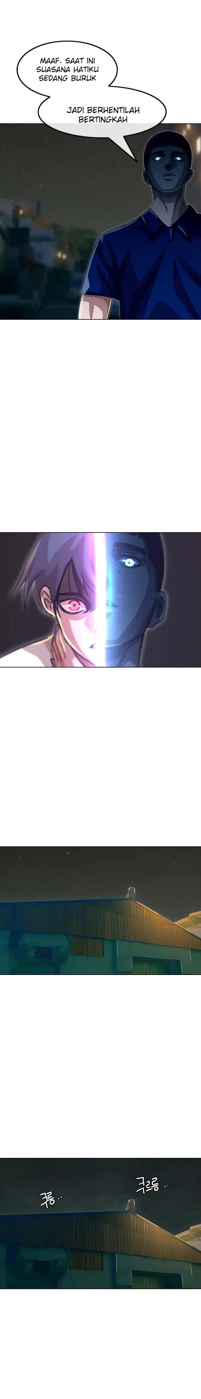 image-komik-the-girl-from-random-chatting-chapter-45-1/18