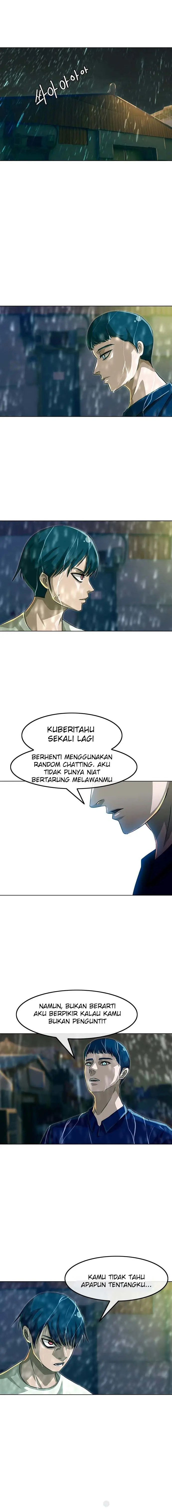 image-komik-the-girl-from-random-chatting-chapter-45-2/18