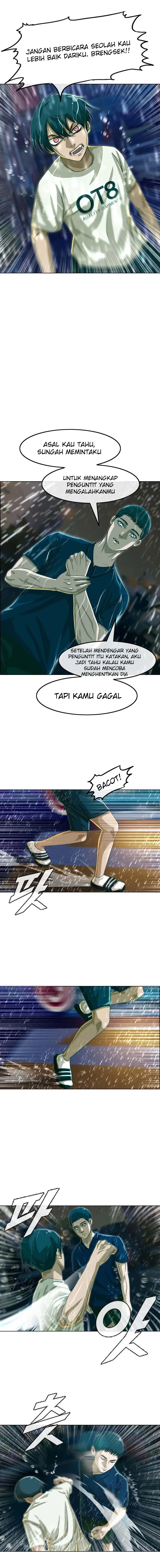 image-komik-the-girl-from-random-chatting-chapter-45-3/18