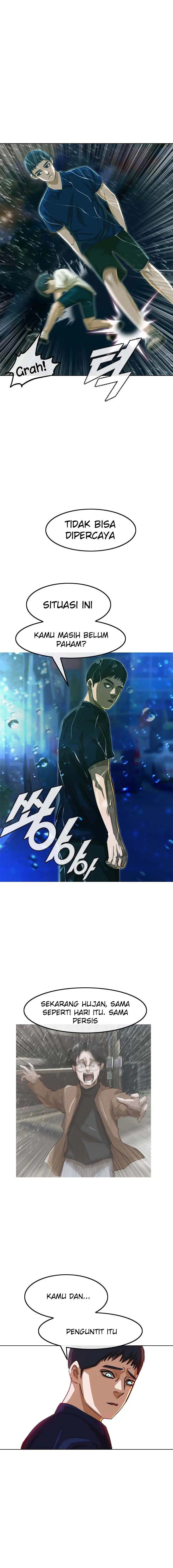 image-komik-the-girl-from-random-chatting-chapter-45-4/18