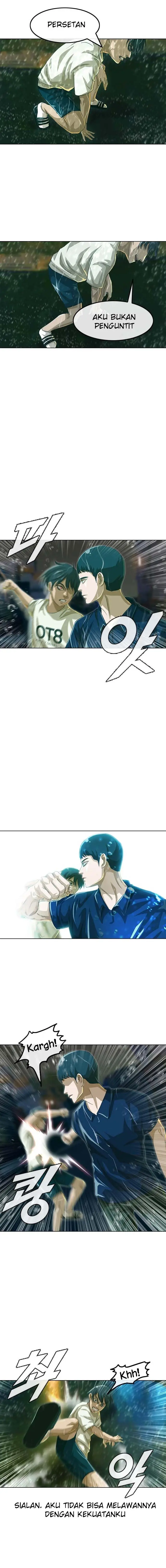 image-komik-the-girl-from-random-chatting-chapter-45-5/18