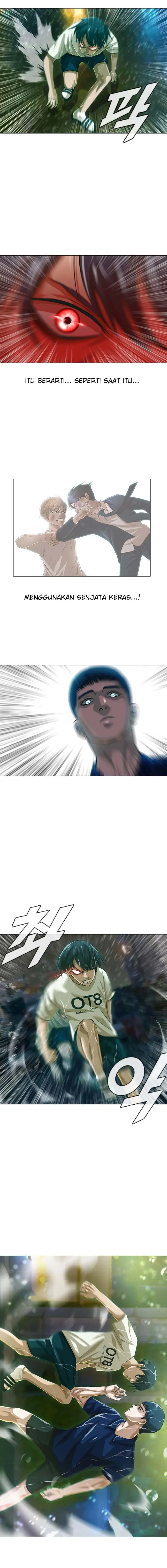 image-komik-the-girl-from-random-chatting-chapter-45-6/18