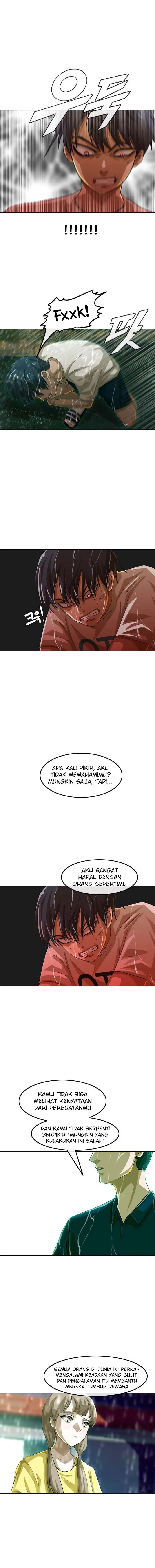 image-komik-the-girl-from-random-chatting-chapter-45-7/18