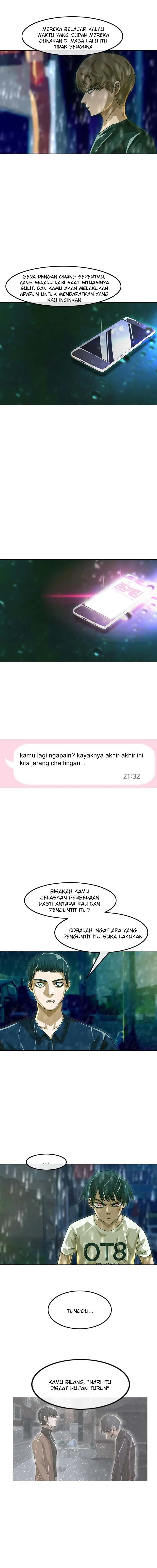 image-komik-the-girl-from-random-chatting-chapter-45-8/18